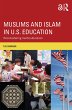 Muslims and Islam in U.S. Education... - Bild 1