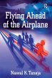 Flying Ahead of the Airplane (eBook,... - Bild 1