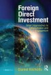 Foreign Direct Investment (eBook, PDF) - Bild 1