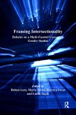 Framing Intersectionality (eBook, PDF)