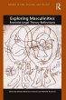 Exploring Masculinities (eBook, PDF) - Bild 1