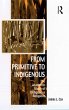 From Primitive to Indigenous (eBook,... - Bild 1