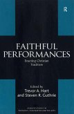 Faithful Performances (eBook, ePUB)