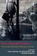 Fair Shared Cities (eBook, ePUB) - Bild 1