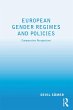 European Gender Regimes and Policies... - Bild 1