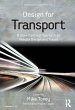 Design for Transport (eBook, ePUB) - Bild 1