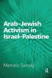 Arab-Jewish Activism in... - Bild 1