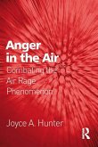 Anger in the Air (eBook, PDF)