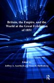 Britain, the Empire, and the World at the Great Exhibition of 1851 (eBook, PDF)