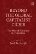 Beyond the Global Capitalist Crisis... - Bild 1