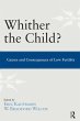 Whither the Child? (eBook, PDF) - Bild 1
