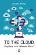 To the Cloud (eBook, PDF) - Bild 1