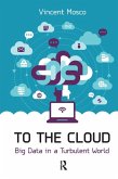 To the Cloud (eBook, PDF)