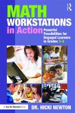 Math Workstations in Action (eBook, ePUB) Math Workstations in Action (eBook, ePUB)