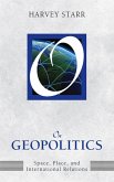 On Geopolitics (eBook, PDF) On Geopolitics (eBook, PDF)
