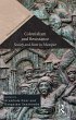 Colonialism and Resistance (eBook, ePUB) - Bild 1