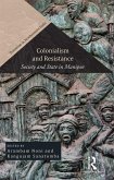Colonialism and Resistance (eBook, ePUB)