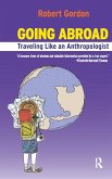 Going Abroad (eBook, PDF)