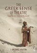 The Greek Sense of Theatre (eBook, PDF) - Bild 1