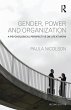 Gender, Power and Organization (eBook,... - Bild 1