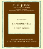 Experimental Researches (eBook, ePUB)