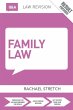 Q&A Family Law (eBook, PDF) - Bild 1
