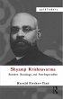 Shyamji Krishnavarma (eBook, ePUB) - Bild 1