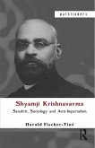 Shyamji Krishnavarma (eBook, ePUB)