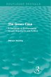 The Green Case (Routledge Revivals)... - Bild 1