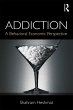 Addiction (eBook, PDF) - Bild 1