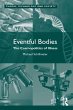 Eventful Bodies (eBook, ePUB) - Bild 1