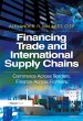 Financing Trade and International... - Bild 1