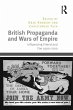 British Propaganda and Wars of Empire... - Bild 1