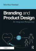 Branding and Product Design (eBook, PDF)