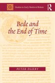 Bede and the End of Time (eBook, PDF)