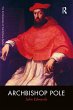 Archbishop Pole (eBook, ePUB) - Bild 1