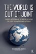 The World is Out of Joint (eBook, ePUB) - Bild 1