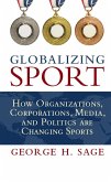 Globalizing Sport (eBook, PDF)