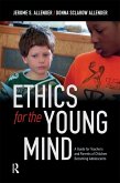 Ethics for the Young Mind (eBook, ePUB)