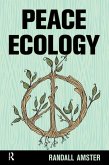 Peace Ecology (eBook, ePUB)