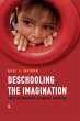 Deschooling the Imagination (eBook,... - Bild 1