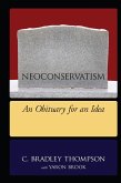 NeoConservatism (eBook, PDF)