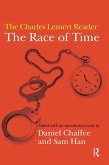 Race of Time (eBook, ePUB)