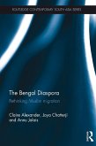 The Bengal Diaspora (eBook, PDF)
