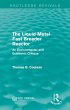 The Liquid Metal Fast Breeder Reactor... - Bild 1