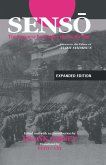 Senso: The Japanese Remember the Pacific War (eBook, ePUB)