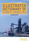 Illustrated Dictionary of Cargo Handling (eBook, ePUB)