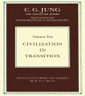 Civilization in Transition (eBook, ePUB) - Bild 1