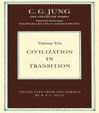 Civilization in Transition (eBook, ePUB)