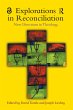 Explorations in Reconciliation (eBook,... - Bild 1